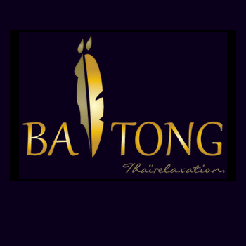 FORMULES BAITONGTHAI